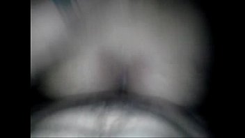 Preview 3 of Sex Denova - MOV026