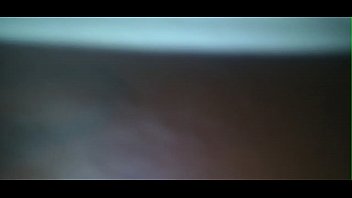 Preview 3 of Monica Vs Xana - rjjj 002.MOV 2 good