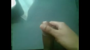 Preview 2 of Momnsyn - jerking1