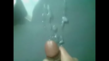Preview 4 of Momnsyn - jerking1