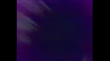 Preview 2 of Actrrees Teen - 05072009053