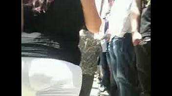 Preview 1 of Wwwxxx Video3 - amarillo