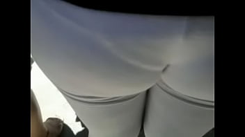 Preview 4 of Wwwxxx Video3 - amarillo