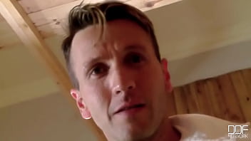 Preview 2 of Foul Hdsex - Doctors Bizarre Housecall [Pt 1]