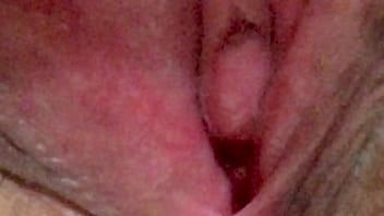 Preview 4 of Www Pornbazar Com - Today&#039_s sex. 03/16/2024