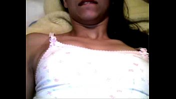 Preview 2 of Vkw Hspamejn Hnrwjxul - Amateur Webcam brazilian Girl Danadinha blumenal