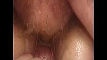 Preview 4 of Xxxx41 - Fuck and creampie in urethra