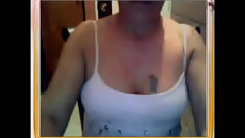 Preview 2 of Horny Chubby Babys - pajera.colombiana.paty.medellin
