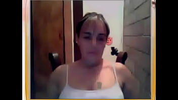 Preview 1 of Horny Chubby Babys - pajera.colombiana.paty.medellin