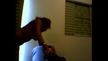 Preview 2 of Muslim Gay Xxx Vidio - Sem T&iacute_tulo 0018