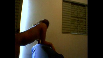 Preview 3 of Muslim Gay Xxx Vidio - Sem T&iacute_tulo 0018