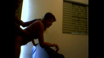 Preview 4 of Muslim Gay Xxx Vidio - Sem T&iacute_tulo 0018