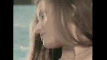 Preview 1 of Full Videos Of Julia Ann - very tied fucking