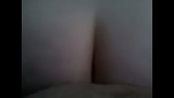 Preview 2 of Red Utopia - video-2012-02-15-09-56-36 zena me tuca