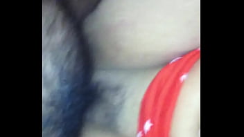 Preview 1 of Two Black And My Wife - i Fuck my  wife