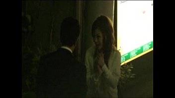 Preview 1 of Vitgin Dauble - opem massage 1