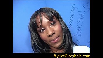 Preview 2 of Free Mo Amateur - Superb blowjob wild gloryhole 12