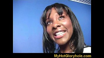 Preview 1 of Free Mo Amateur - Superb blowjob wild gloryhole 12