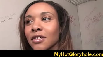 Preview 2 of Tube Videos Jav Thai Ladyboy Tao - Superb blowjob wild gloryhole 16
