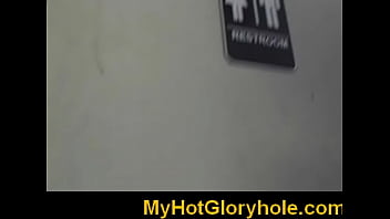 Preview 3 of Ajoy Xxx Katrena - Superb blowjob wild gloryhole 25