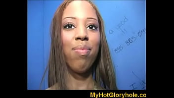 Preview 1 of Yoga Sex Couples - Superb blowjob wild gloryhole 26