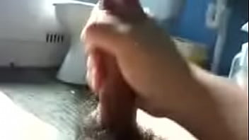 Preview 3 of Beeg Webcam - Wanking =)