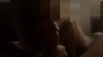 Preview 2 of Katrina Kaif Fuked Sexy Images - Blowjob Nice