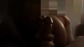 Preview 3 of Katrina Kaif Fuked Sexy Images - Blowjob Nice