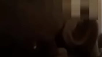 Preview 1 of Katrina Kaif Fuked Sexy Images - Blowjob Nice