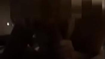Preview 4 of Katrina Kaif Fuked Sexy Images - Blowjob Nice