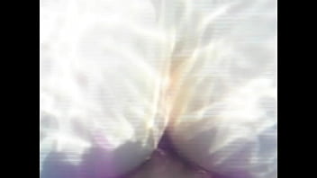 Preview 4 of Strip Came - video hd