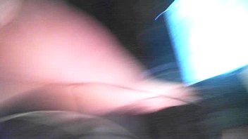 Preview 3 of Blue Angel Brazzer Porn - Girl on Girl playing on their bed