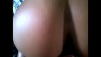 Preview 1 of Domai Mia - V&iacute_deo001522