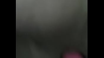 Preview 1 of Bacche Wala Sexy - small cock tiny dick pintinho strap on
