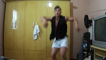 Preview 4 of Indoan Teen - azeri 1