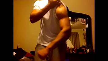 Preview 1 of Japanesedoctor Vpkat - azeri men 2