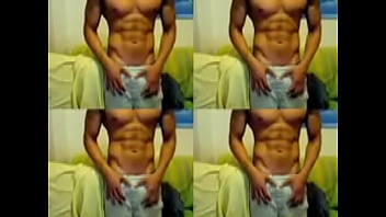 Preview 4 of Milk Moms Porn - azeri men