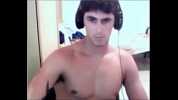 Preview 1 of Strapon Tube Fuck Teen - azeri hot men2