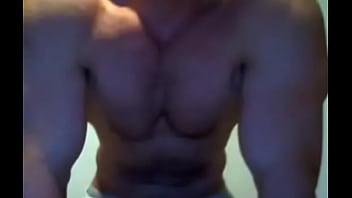 Preview 2 of Blowjob In The Cinema - azeri hot men 6
