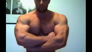 Preview 3 of Blowjob In The Cinema - azeri hot men 6