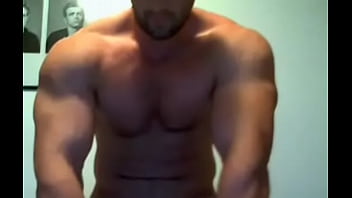 Preview 1 of Blowjob In The Cinema - azeri hot men 6