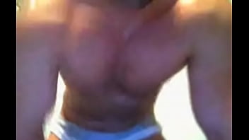 Preview 4 of Blowjob In The Cinema - azeri hot men 6