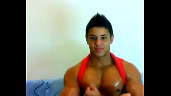 Preview 1 of Seachchinese Girr - azeri hot men 3