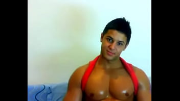 Preview 4 of Seachchinese Girr - azeri hot men 3