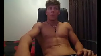 Preview 1 of 14years Old Sex Scandal - azeri hot men 1