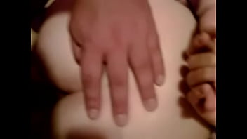 Preview 2 of Dee Dee Deluex - VID 00010-20110922-1739.3GP