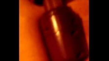 Preview 3 of Wrestling Fighters - BBW escort CherryCurves gets a good fingering