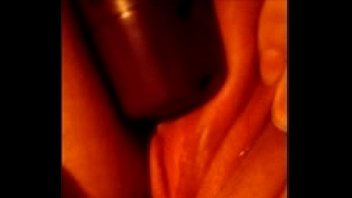 Preview 4 of Wrestling Fighters - BBW escort CherryCurves gets a good fingering