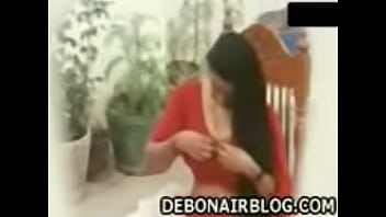 Preview 2 of B Grade Actress Hot Move Sapna - aswe