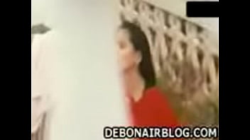 Preview 3 of B Grade Actress Hot Move Sapna - aswe